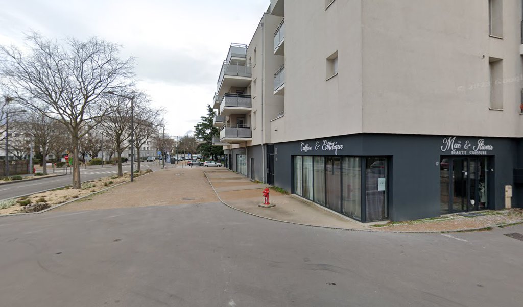 Retrouvez toutes les informations de contacts et horaires d&rsquo;ouverture pour Relais Pickup VIVAL situé à Saint priest dans le département Rhône (69). Pour effectuer envoyer vos colis (colissimo, chronopost, suivi colis), une gestion bancaire (banque postal, French Bank), votre courrier [&hellip;]