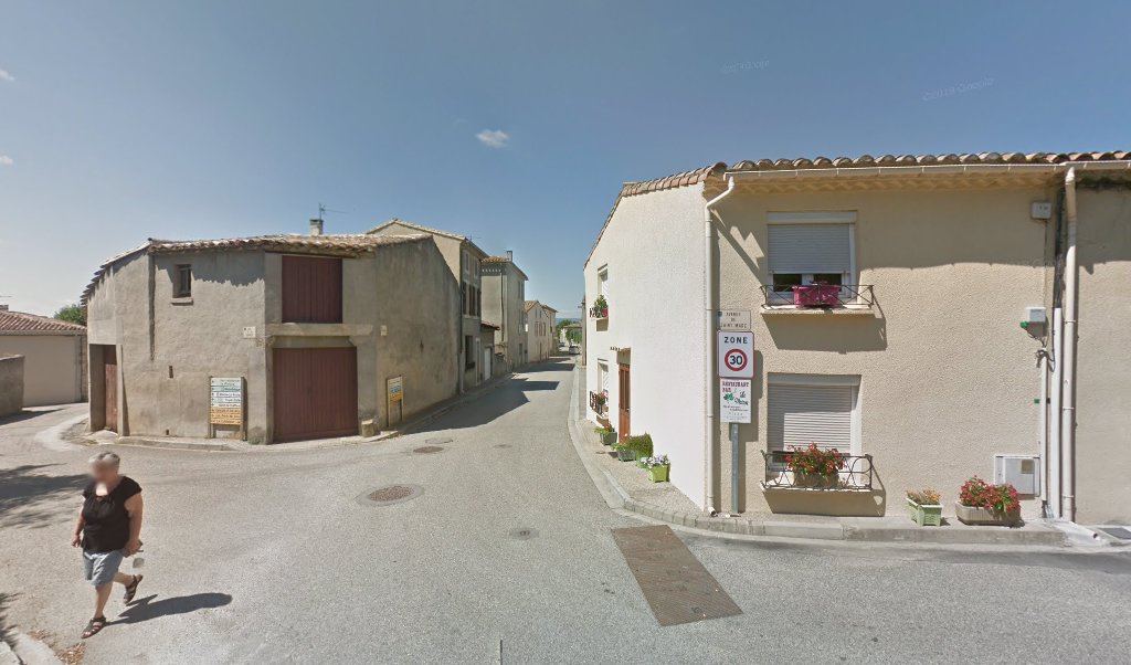 Retrouvez toutes les informations de contacts et horaires d&rsquo;ouverture pour La Poste Agence Communale ARZENS Mairie situé à Arzens dans le département Aude (11). Pour effectuer envoyer vos colis (colissimo, chronopost, suivi colis), une gestion bancaire (banque postal, French Bank), [&hellip;]