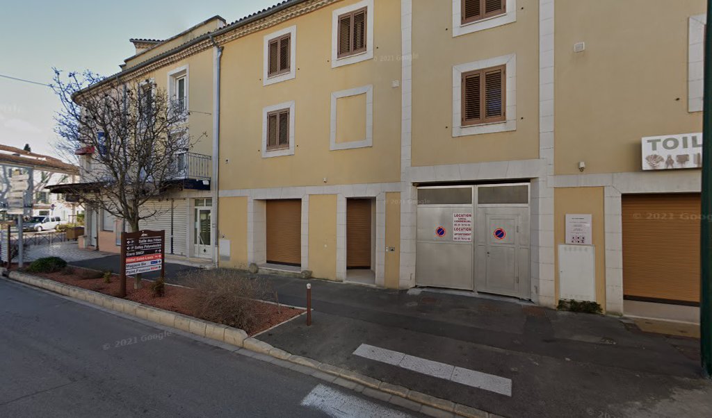 Retrouvez toutes les informations de contacts et horaires d&rsquo;ouverture pour Relais Pickup EPICERIE DU THOR situé à Le thor dans le département Vaucluse (84). Pour effectuer envoyer vos colis (colissimo, chronopost, suivi colis), une gestion bancaire (banque postal, French Bank), [&hellip;]