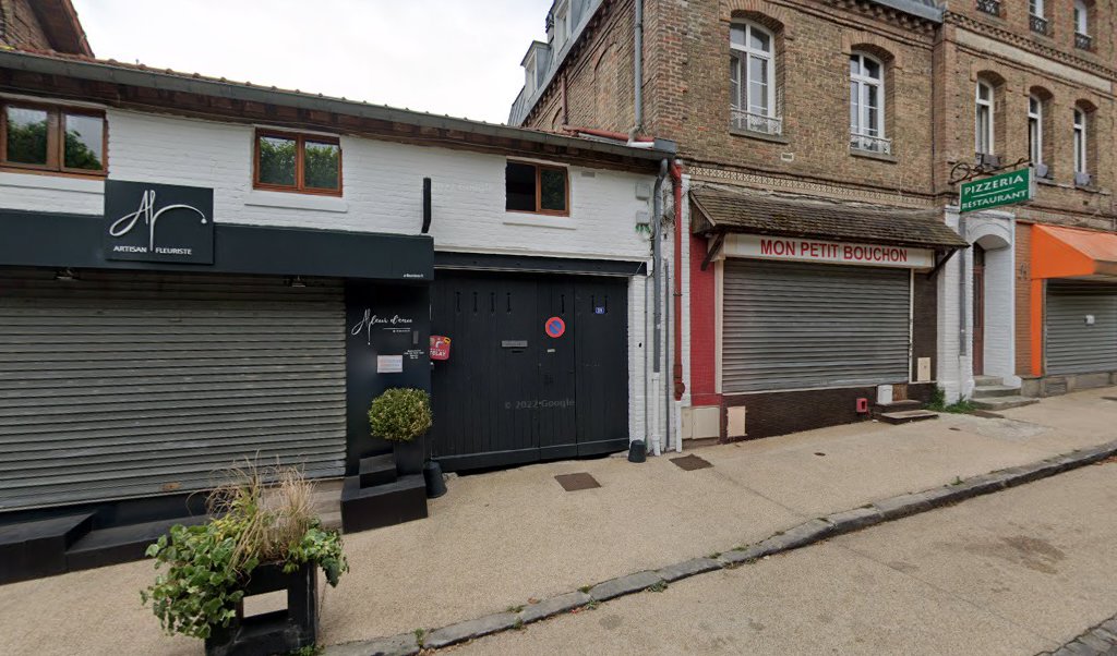 Retrouvez toutes les informations de contacts et horaires d&rsquo;ouverture pour Relais Pickup CITYMARKET situé à Noisiel dans le département Seine-et-Marne (77). Pour effectuer envoyer vos colis (colissimo, chronopost, suivi colis), une gestion bancaire (banque postal, French Bank), votre courrier (suivi [&hellip;]