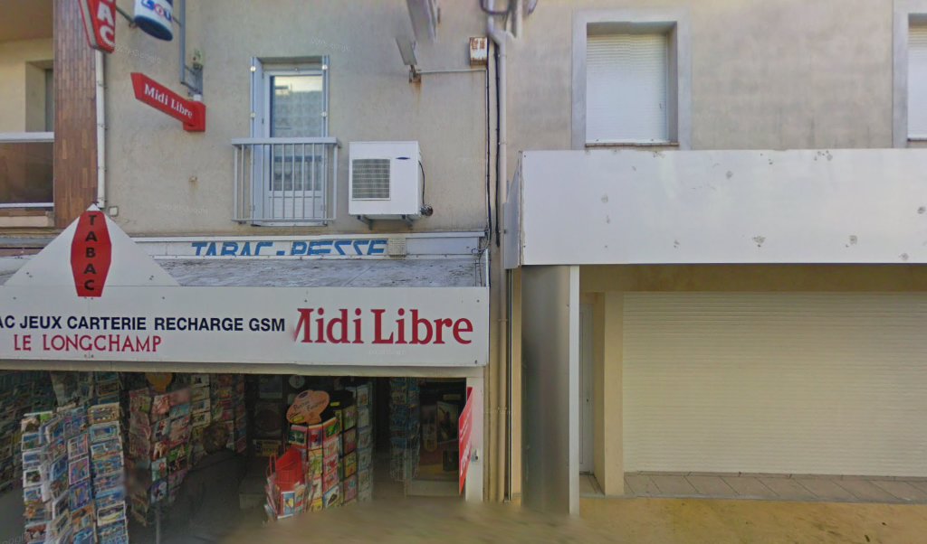Retrouvez toutes les informations de contacts et horaires d&rsquo;ouverture pour Relais Pickup TABAC LE LONGCHAMP situé à Valras plage dans le département Hérault (34). Pour effectuer envoyer vos colis (colissimo, chronopost, suivi colis), une gestion bancaire (banque postal, French Bank), [&hellip;]