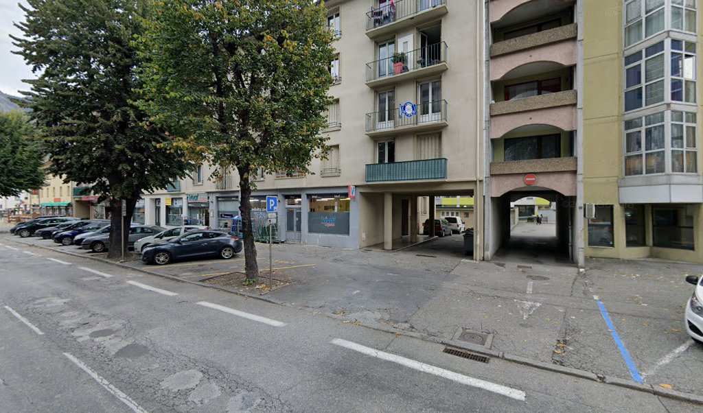 Retrouvez toutes les informations de contacts et horaires d&rsquo;ouverture pour Relais Pickup VIVAL BY CASINO situé à Albertville dans le département Savoie (73). Pour effectuer envoyer vos colis (colissimo, chronopost, suivi colis), une gestion bancaire (banque postal, French Bank), votre [&hellip;]