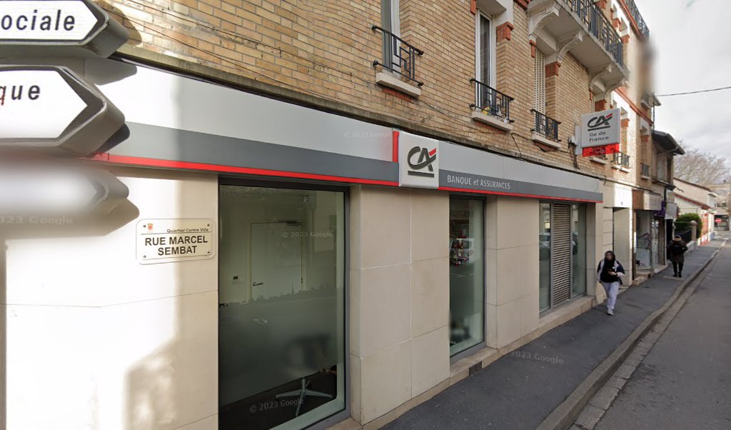 Retrouvez toutes les informations de contacts et horaires d&rsquo;ouverture pour Relais Pickup AU FIL DES ENFANTS situé à Houilles dans le département Yvelines (78). Pour effectuer envoyer vos colis (colissimo, chronopost, suivi colis), une gestion bancaire (banque postal, French Bank), [&hellip;]