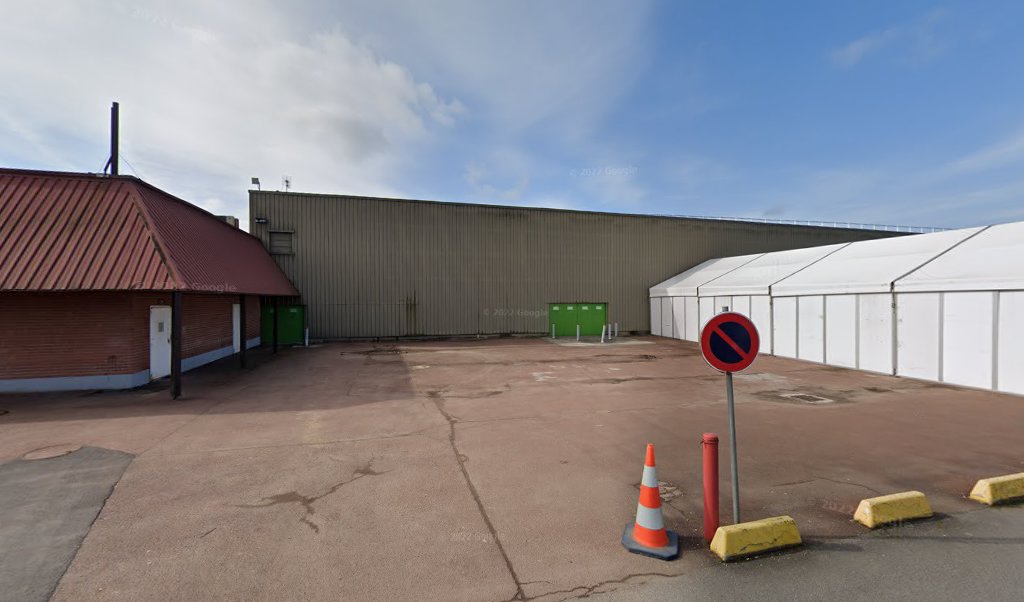 Retrouvez toutes les informations de contacts et horaires d&rsquo;ouverture pour Relais Pickup BAR TABAC AU COEUR DE SAINT BRICE situé à Saint-brice-sous-foret dans le département Val-D&rsquo;Oise (95). Pour effectuer envoyer vos colis (colissimo, chronopost, suivi colis), une gestion bancaire (banque [&hellip;]