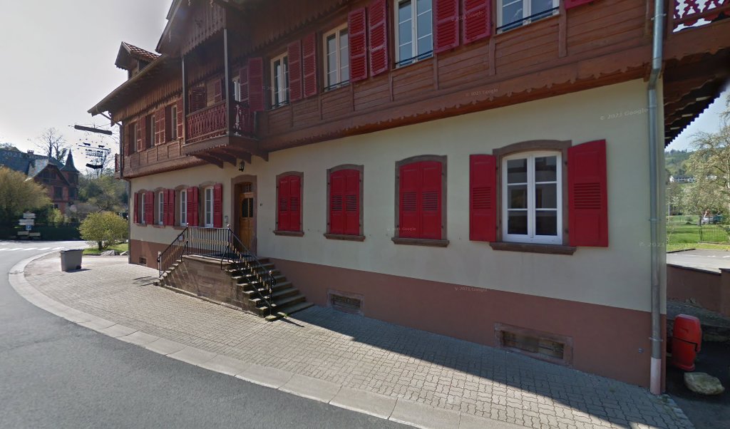 Retrouvez toutes les informations de contacts et horaires d&rsquo;ouverture pour La Poste Agence Communale LE HOHWALD Mairie situé à Le hohwald dans le département Bas-Rhin (67). Pour effectuer envoyer vos colis (colissimo, chronopost, suivi colis), une gestion bancaire (banque postal, [&hellip;]