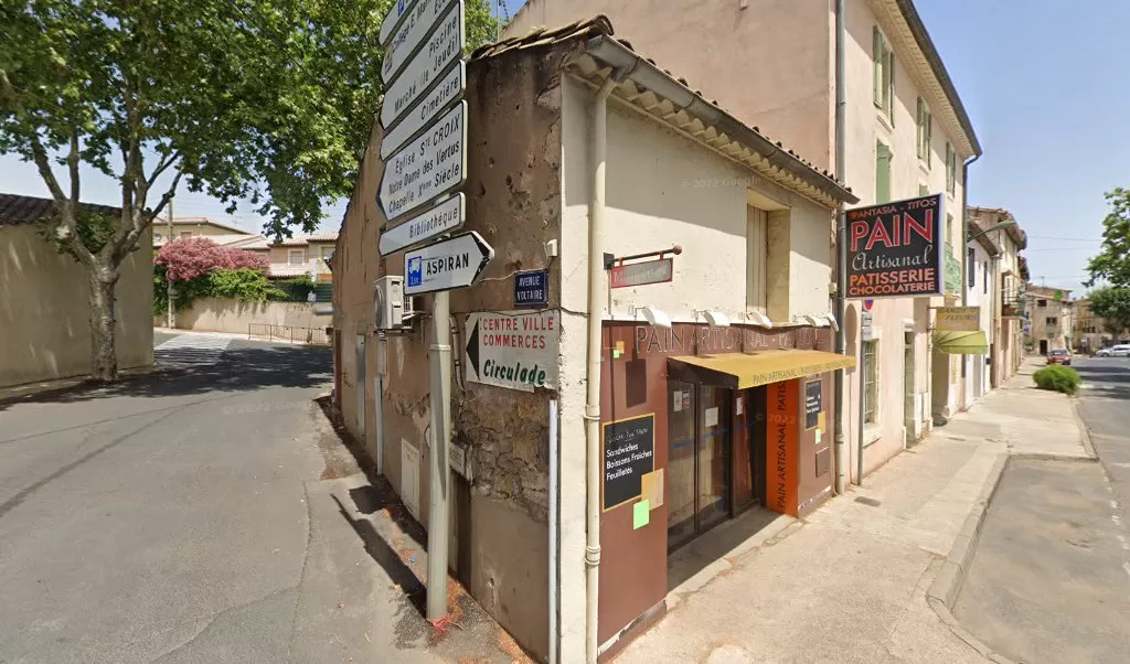 Retrouvez toutes les informations de contacts et horaires d&rsquo;ouverture pour Relais Pickup SANDY FLEURS situé à Paulhan dans le département Hérault (34). Pour effectuer envoyer vos colis (colissimo, chronopost, suivi colis), une gestion bancaire (banque postal, French Bank), votre courrier [&hellip;]