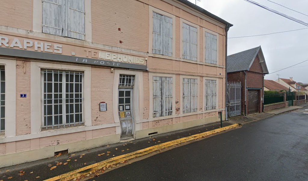 Retrouvez toutes les informations de contacts et horaires d&rsquo;ouverture pour La Poste ANDEVILLE situé à Andeville dans le département Oise (60). Pour effectuer envoyer vos colis (colissimo, chronopost, suivi colis), une gestion bancaire (banque postal, French Bank), votre courrier (suivi [&hellip;]