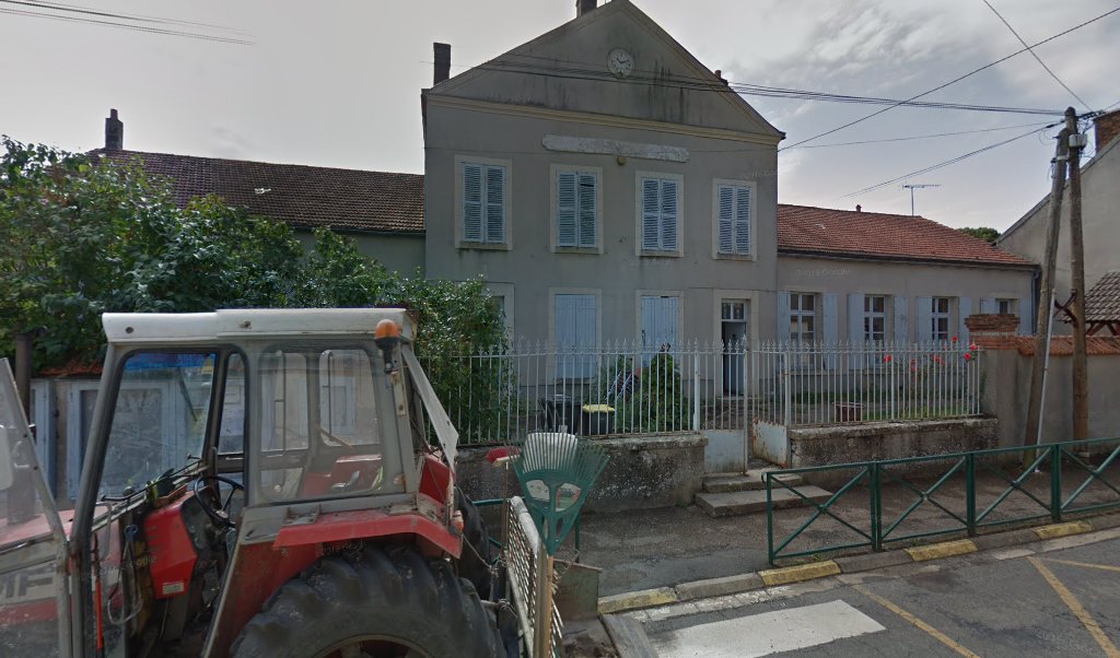 Retrouvez toutes les informations de contacts et horaires d&rsquo;ouverture pour La Poste Agence Communale BOESSES Mairie situé à Boesses dans le département Loiret (45). Pour effectuer envoyer vos colis (colissimo, chronopost, suivi colis), une gestion bancaire (banque postal, French Bank), [&hellip;]