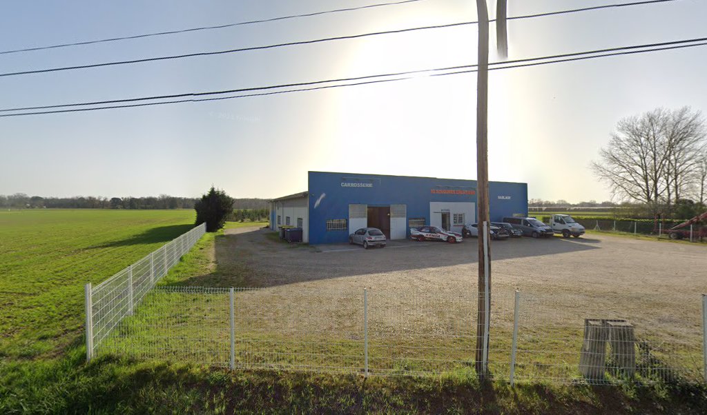 Retrouvez toutes les informations de contacts et horaires d&rsquo;ouverture pour Relais Pickup YO SOUDURE CREATION situé à Reynies dans le département Tarn-et-Garonne (82). Pour effectuer envoyer vos colis (colissimo, chronopost, suivi colis), une gestion bancaire (banque postal, French Bank), votre [&hellip;]
