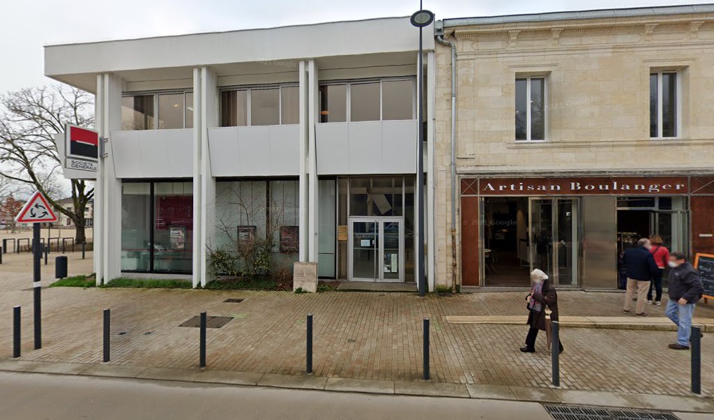 Retrouvez toutes les informations de contacts et horaires d&rsquo;ouverture pour La Poste SAINT MEDARD EN JALLES situé à St medard en jalles dans le département Gironde (33). Pour effectuer envoyer vos colis (colissimo, chronopost, suivi colis), une gestion bancaire (banque [&hellip;]