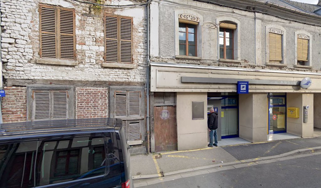 Retrouvez toutes les informations de contacts et horaires d&rsquo;ouverture pour La Poste LIESSE NOTRE DAME situé à Liesse notre dame dans le département Aisne (02). Pour effectuer envoyer vos colis (colissimo, chronopost, suivi colis), une gestion bancaire (banque postal, French [&hellip;]