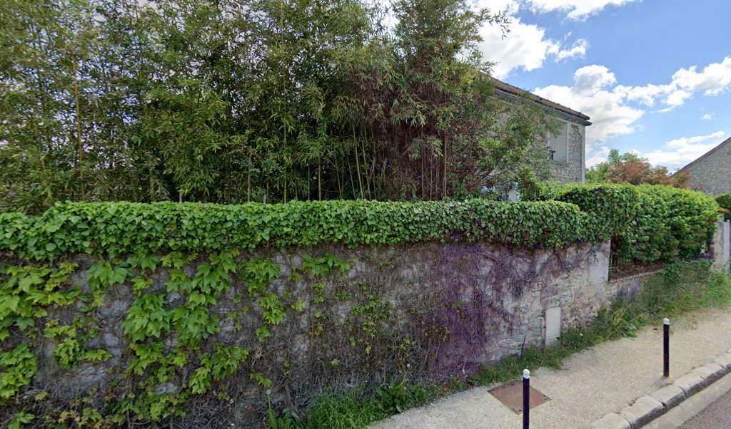 Retrouvez toutes les informations de contacts et horaires d&rsquo;ouverture pour La Poste MILLY LA FORET situé à Milly la foret dans le département Essonne (91). Pour effectuer envoyer vos colis (colissimo, chronopost, suivi colis), une gestion bancaire (banque postal, French [&hellip;]