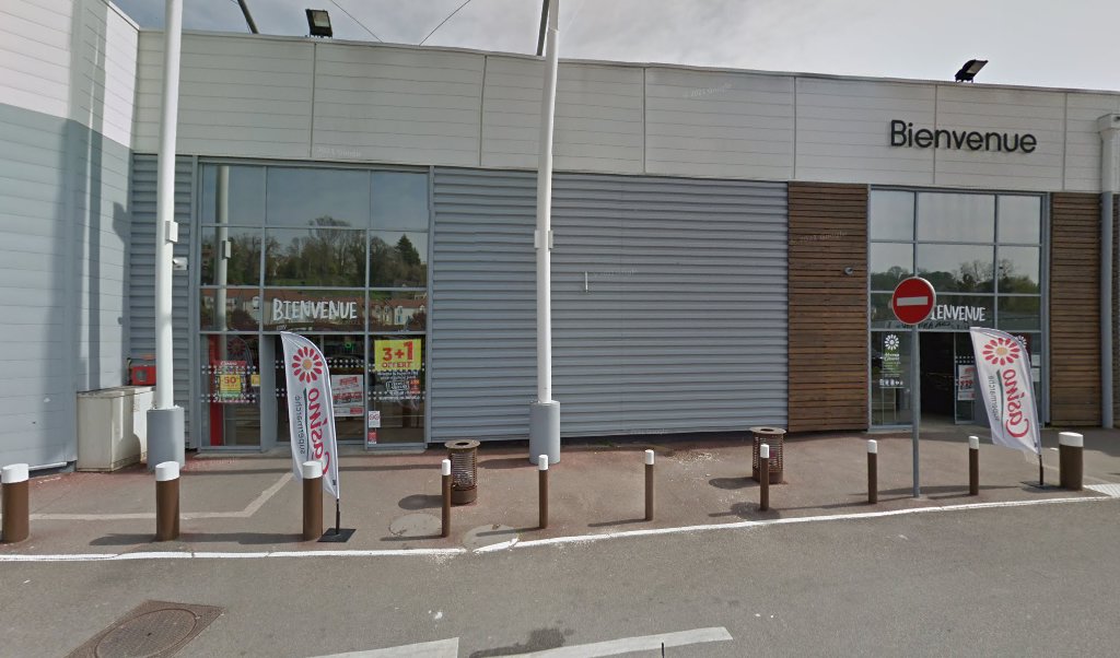 Retrouvez toutes les informations de contacts et horaires d&rsquo;ouverture pour Relais Pickup CASINO SUPERMARCHE situé à Hardricourt dans le département Yvelines (78). Pour effectuer envoyer vos colis (colissimo, chronopost, suivi colis), une gestion bancaire (banque postal, French Bank), votre courrier [&hellip;]