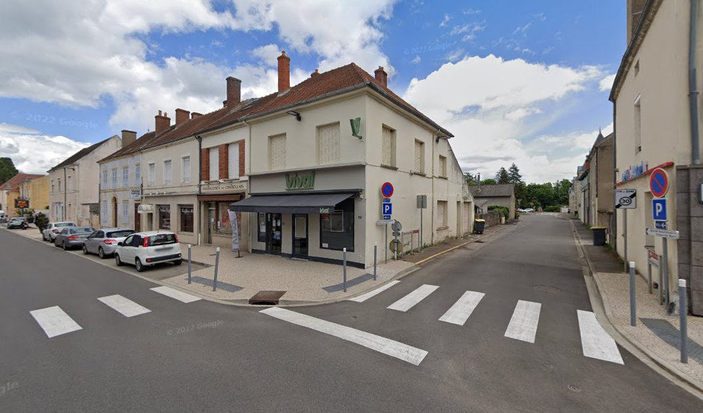 Retrouvez toutes les informations de contacts et horaires d&rsquo;ouverture pour La Poste Relais GENELARD VIVAL situé à Genelard dans le département Saône-et-Loire (71). Pour effectuer envoyer vos colis (colissimo, chronopost, suivi colis), une gestion bancaire (banque postal, French Bank), votre [&hellip;]