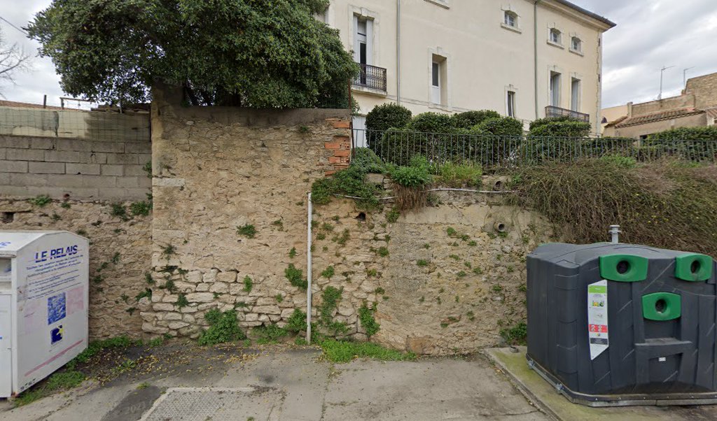 Retrouvez toutes les informations de contacts et horaires d&rsquo;ouverture pour La Poste Agence Communale NEZIGNAN L EVEQUE Mairie situé à Nezignan l eveque dans le département Hérault (34). Pour effectuer envoyer vos colis (colissimo, chronopost, suivi colis), une gestion bancaire [&hellip;]