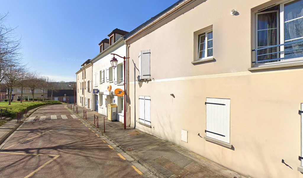 Retrouvez toutes les informations de contacts et horaires d&rsquo;ouverture pour La Poste FITZ JAMES situé à Fitz james dans le département Oise (60). Pour effectuer envoyer vos colis (colissimo, chronopost, suivi colis), une gestion bancaire (banque postal, French Bank), votre [&hellip;]
