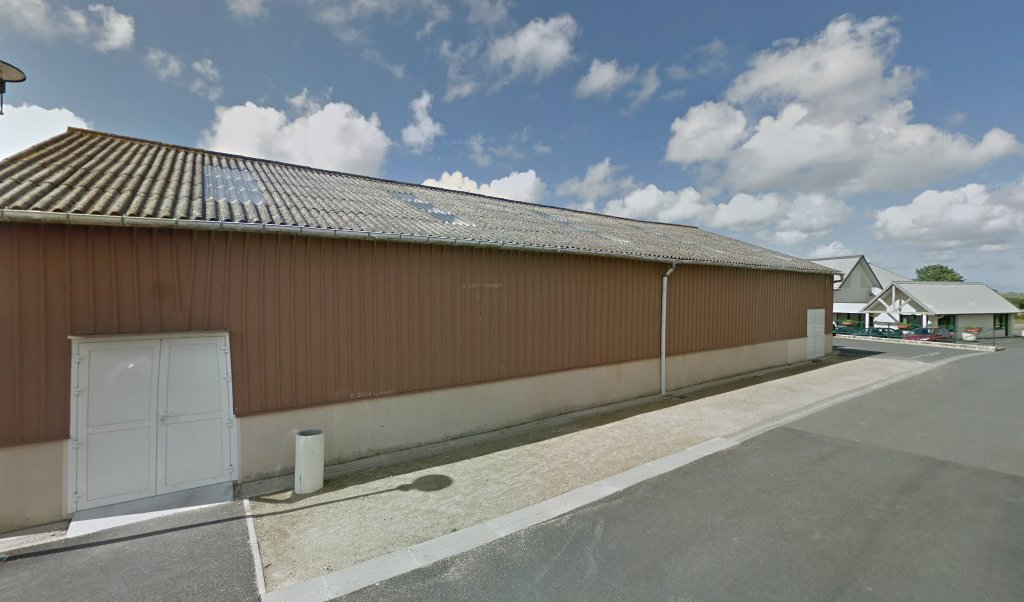 Retrouvez toutes les informations de contacts et horaires d&rsquo;ouverture pour La Poste Agence Communale PLOUZEVEDE Mairie situé à Plouzevede dans le département Finistère (29). Pour effectuer envoyer vos colis (colissimo, chronopost, suivi colis), une gestion bancaire (banque postal, French Bank), [&hellip;]