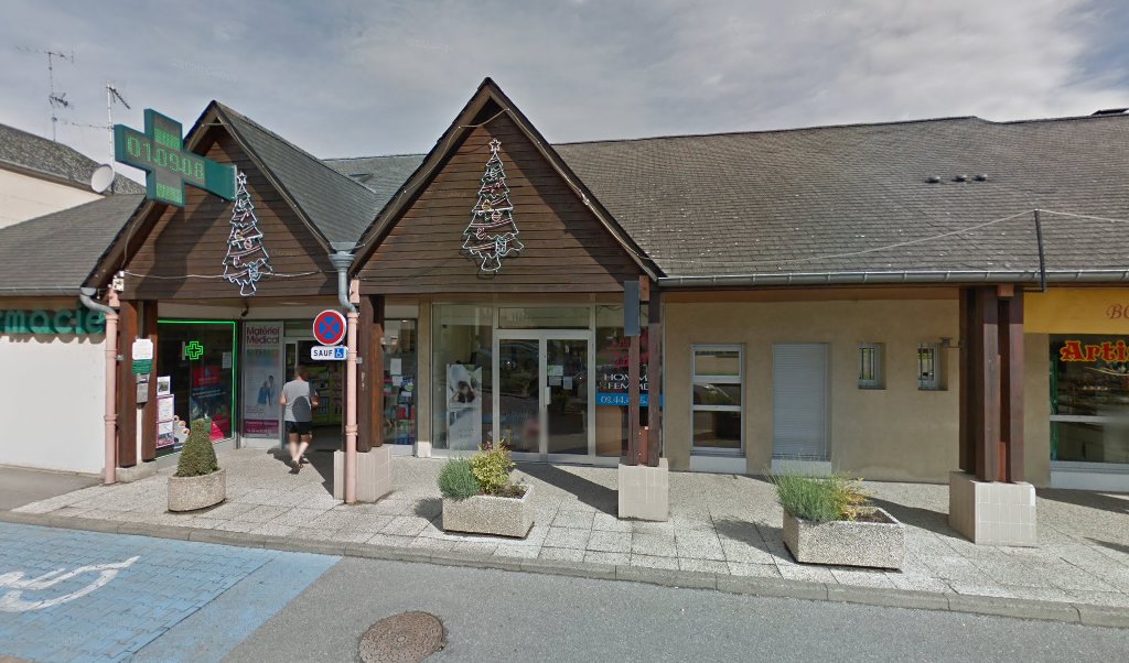 Retrouvez toutes les informations de contacts et horaires d&rsquo;ouverture pour Relais Pickup DIAGONAL situé à Le meux dans le département Oise (60). Pour effectuer envoyer vos colis (colissimo, chronopost, suivi colis), une gestion bancaire (banque postal, French Bank), votre courrier [&hellip;]