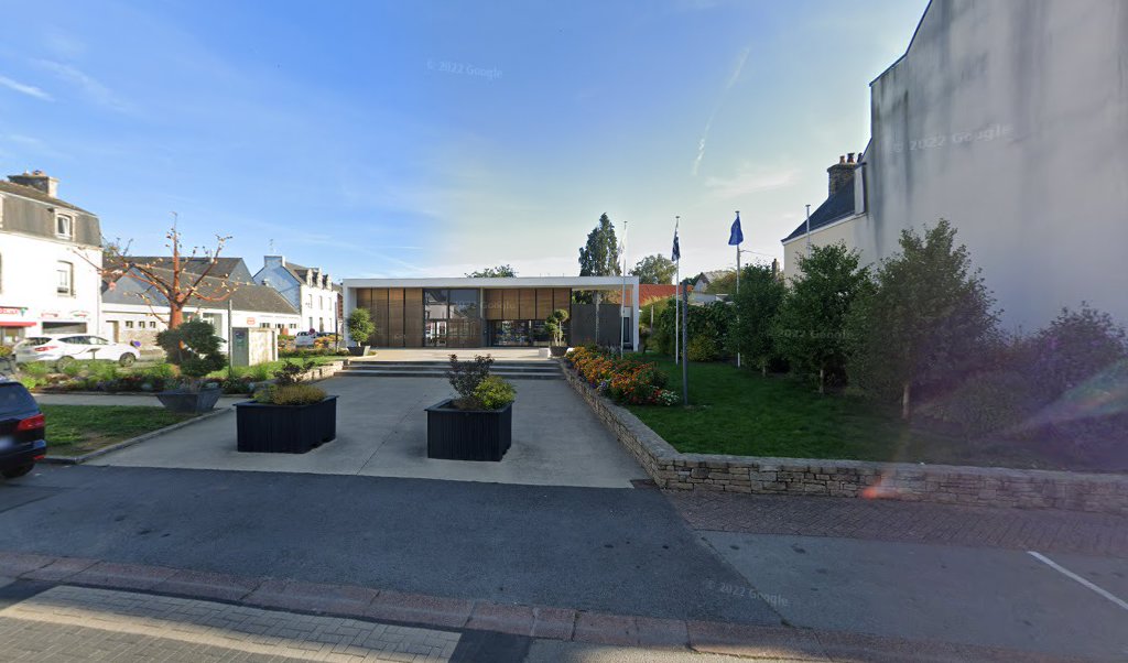 Retrouvez toutes les informations de contacts et horaires d&rsquo;ouverture pour La Poste Agence Communale PLUMELIAU Mairie situé à Plumeliau dans le département Morbihan (56). Pour effectuer envoyer vos colis (colissimo, chronopost, suivi colis), une gestion bancaire (banque postal, French Bank), [&hellip;]