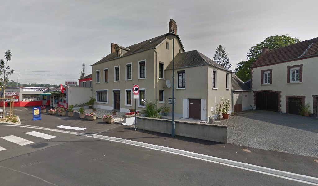 Retrouvez toutes les informations de contacts et horaires d&rsquo;ouverture pour Relais Pickup VIVECO situé à Ste marguerite d elle dans le département Calvados (14). Pour effectuer envoyer vos colis (colissimo, chronopost, suivi colis), une gestion bancaire (banque postal, French Bank), [&hellip;]