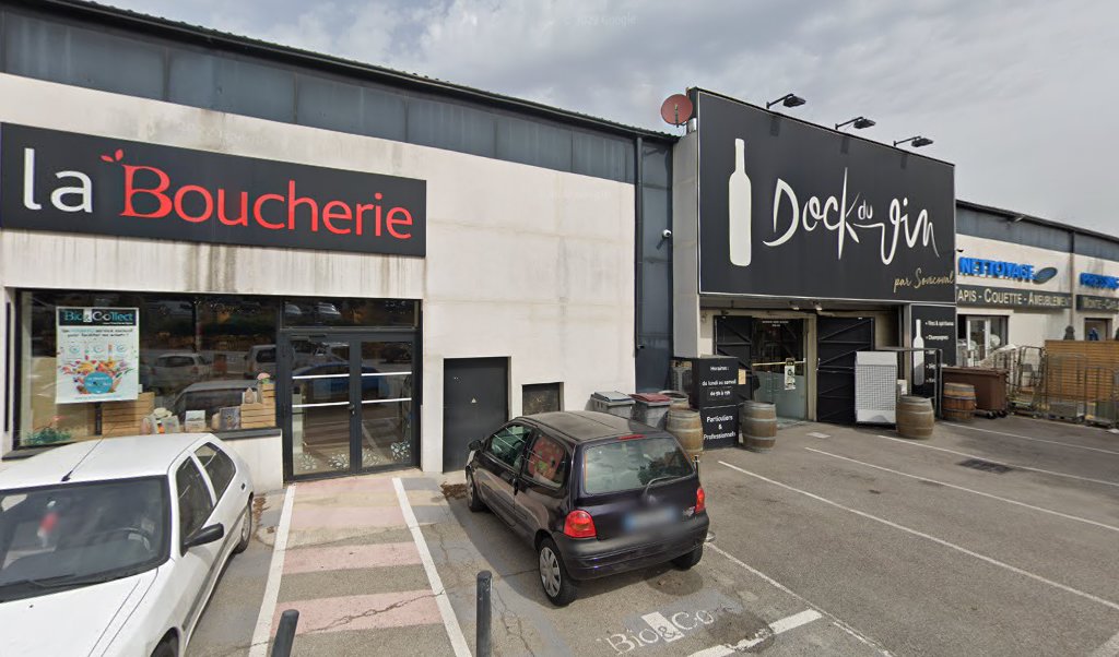 Retrouvez toutes les informations de contacts et horaires d&rsquo;ouverture pour La Poste Espace Clients Pro VALLAURIS PDC1 situé à Vallauris dans le département Alpes-Maritimes (06). Pour effectuer envoyer vos colis (colissimo, chronopost, suivi colis), une gestion bancaire (banque postal, French [&hellip;]