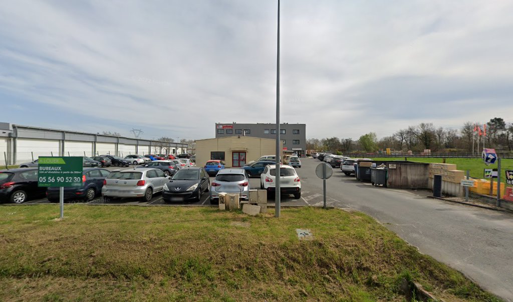 Retrouvez toutes les informations de contacts et horaires d&rsquo;ouverture pour Relais Pickup TABAC PRESSE LOTO LA CANAVE situé à Martillac dans le département Gironde (33). Pour effectuer envoyer vos colis (colissimo, chronopost, suivi colis), une gestion bancaire (banque postal, French [&hellip;]