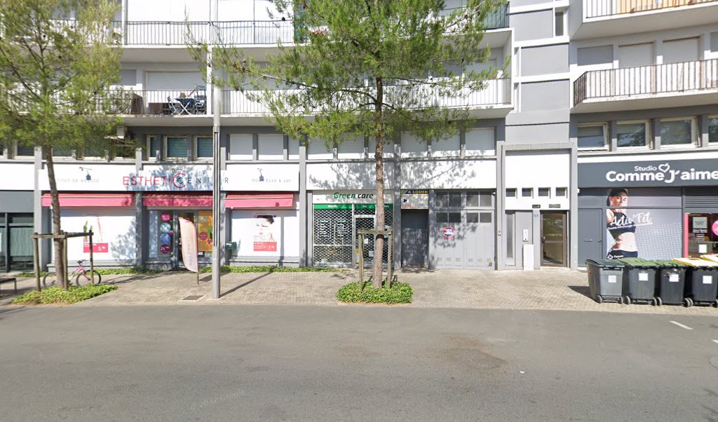 Retrouvez toutes les informations de contacts et horaires d&rsquo;ouverture pour Relais Pickup GREEN CARE situé à La roche sur yon dans le département Vendée (85). Pour effectuer envoyer vos colis (colissimo, chronopost, suivi colis), une gestion bancaire (banque postal, French [&hellip;]