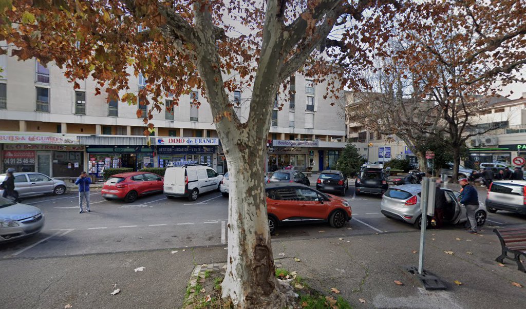 Retrouvez toutes les informations de contacts et horaires d&rsquo;ouverture pour La Poste Agence Communale AUBAGNE MAIRIE situé à Aubagne dans le département Bouches-du-Rhône (13). Pour effectuer envoyer vos colis (colissimo, chronopost, suivi colis), une gestion bancaire (banque postal, French Bank), [&hellip;]