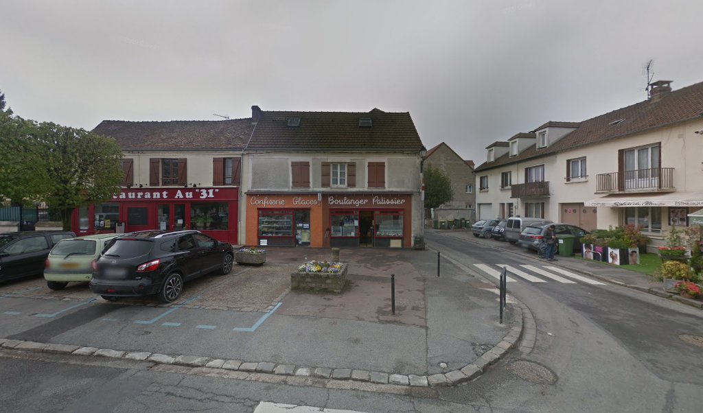 Retrouvez toutes les informations de contacts et horaires d&rsquo;ouverture pour La Poste Relais ORGERUS BOULANGERIE D&rsquo;ORGERUS situé à Orgerus dans le département Yvelines (78). Pour effectuer envoyer vos colis (colissimo, chronopost, suivi colis), une gestion bancaire (banque postal, French Bank), [&hellip;]