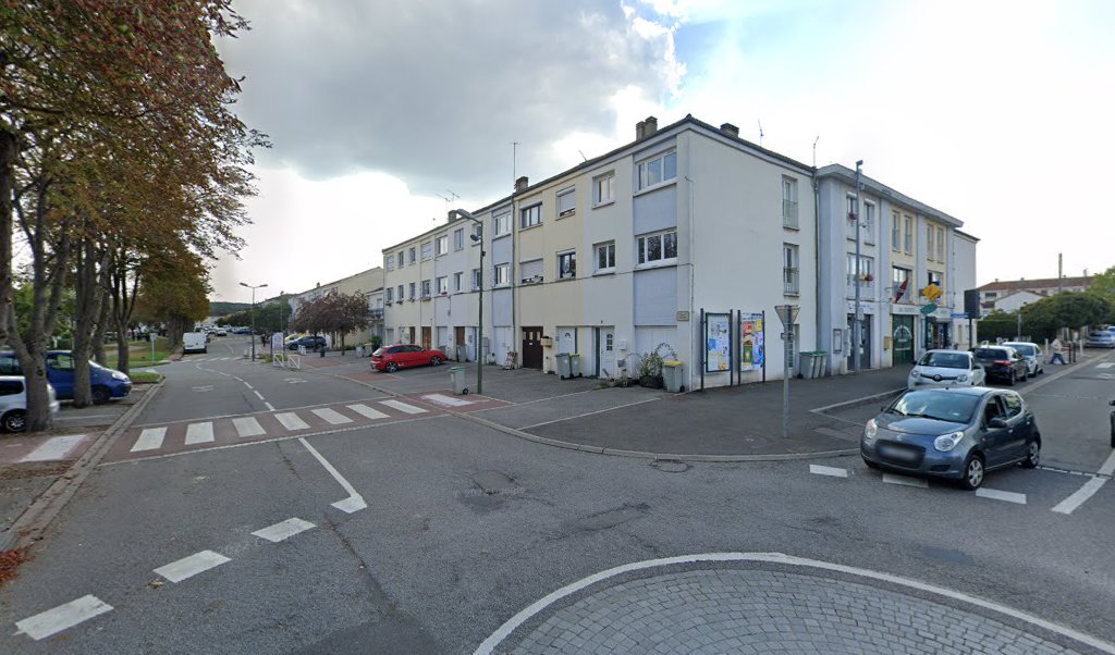Retrouvez toutes les informations de contacts et horaires d&rsquo;ouverture pour Relais Pickup CARREFOUR CITY situé à Villepreux dans le département Yvelines (78). Pour effectuer envoyer vos colis (colissimo, chronopost, suivi colis), une gestion bancaire (banque postal, French Bank), votre courrier [&hellip;]
