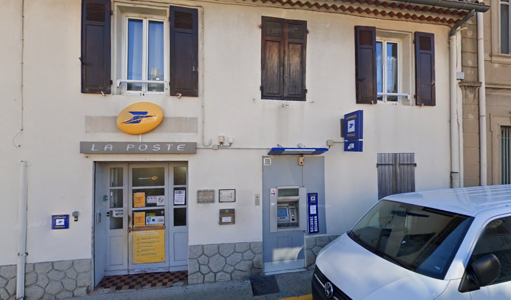 Retrouvez toutes les informations de contacts et horaires d&rsquo;ouverture pour La Poste LE ROVE situé à Le rove dans le département Bouches-du-Rhône (13). Pour effectuer envoyer vos colis (colissimo, chronopost, suivi colis), une gestion bancaire (banque postal, French Bank), votre [&hellip;]