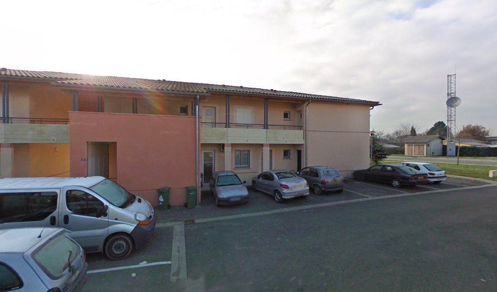 Retrouvez toutes les informations de contacts et horaires d&rsquo;ouverture pour Relais Pickup LE COMPTOIR DE L EPICIER situé à Larra dans le département Haute-Garonne (31). Pour effectuer envoyer vos colis (colissimo, chronopost, suivi colis), une gestion bancaire (banque postal, French [&hellip;]