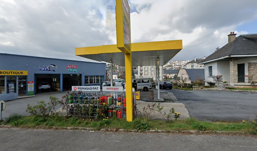 Retrouvez toutes les informations de contacts et horaires d&rsquo;ouverture pour Relais Pickup STATION DYNEFF situé à Rodez dans le département Aveyron (12). Pour effectuer envoyer vos colis (colissimo, chronopost, suivi colis), une gestion bancaire (banque postal, French Bank), votre courrier [&hellip;]
