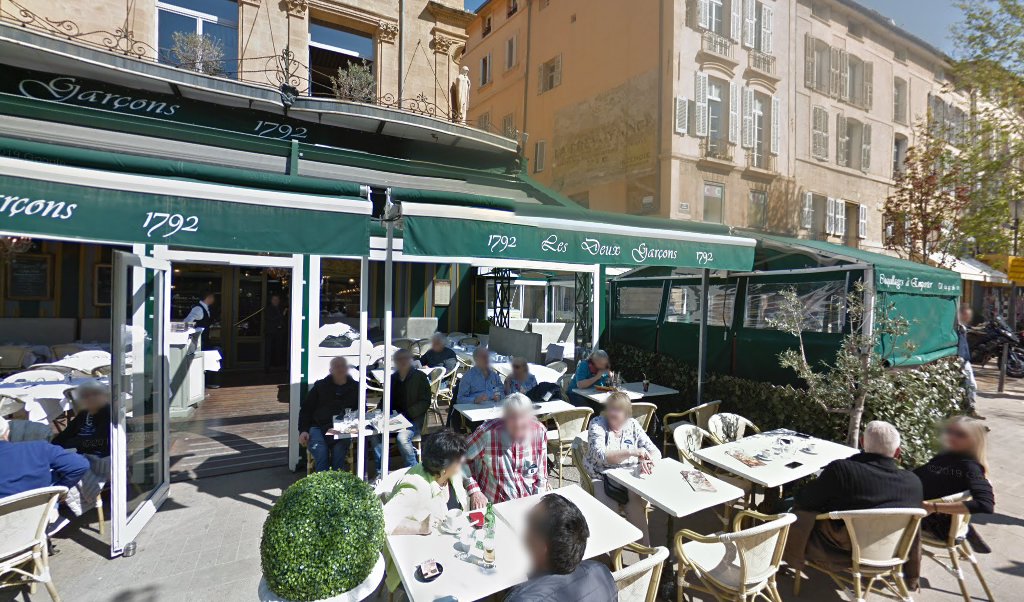 Retrouvez toutes les informations de contacts et horaires d&rsquo;ouverture pour Relais Pickup AIX ET CO situé à Aix en provence dans le département Bouches-du-Rhône (13). Pour effectuer envoyer vos colis (colissimo, chronopost, suivi colis), une gestion bancaire (banque postal, French [&hellip;]