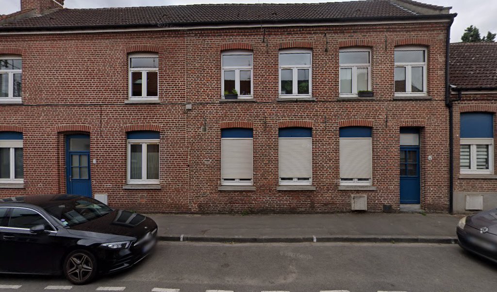Retrouvez toutes les informations de contacts et horaires d&rsquo;ouverture pour Relais Pickup L ILOT MARCHE situé à Verlinghem dans le département Nord (59). Pour effectuer envoyer vos colis (colissimo, chronopost, suivi colis), une gestion bancaire (banque postal, French Bank), votre [&hellip;]