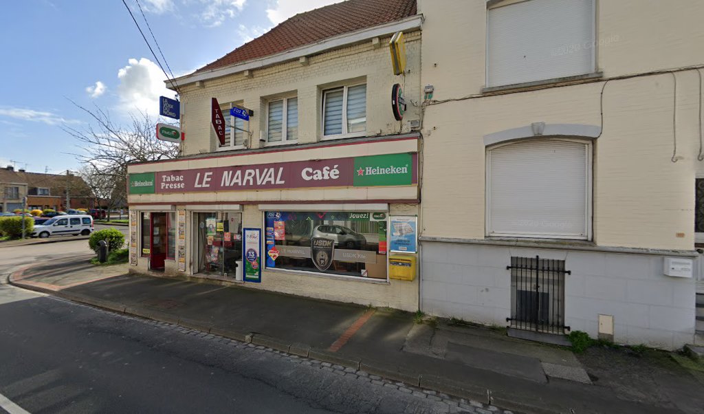 Retrouvez toutes les informations de contacts et horaires d&rsquo;ouverture pour Relais Pickup LE NARVAL USDK KFE situé à Dunkerque dans le département Nord (59). Pour effectuer envoyer vos colis (colissimo, chronopost, suivi colis), une gestion bancaire (banque postal, French Bank), [&hellip;]