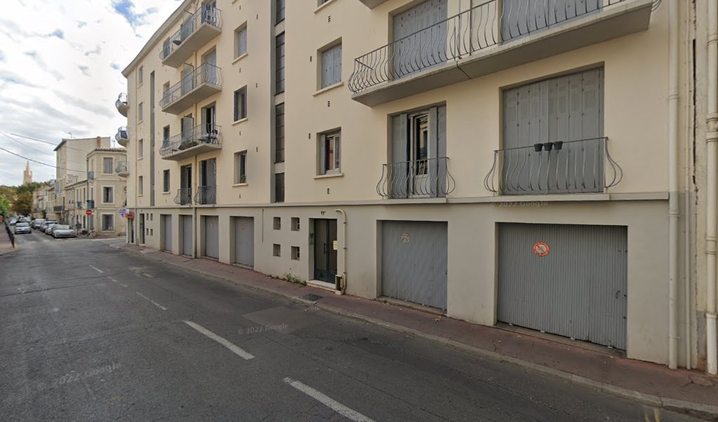 Retrouvez toutes les informations de contacts et horaires d&rsquo;ouverture pour Relais Pickup AVENIR PHONE situé à Montpellier dans le département Hérault (34). Pour effectuer envoyer vos colis (colissimo, chronopost, suivi colis), une gestion bancaire (banque postal, French Bank), votre courrier [&hellip;]