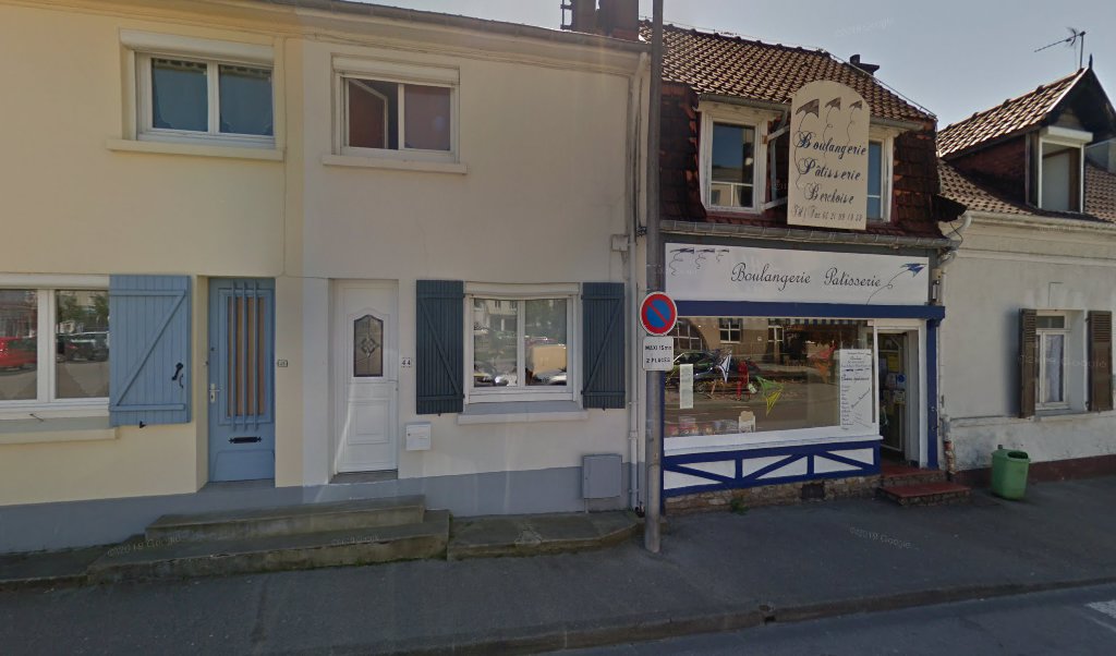 Retrouvez toutes les informations de contacts et horaires d&rsquo;ouverture pour Relais Pickup BOULANGERIE BERCKOISE situé à Berck dans le département Pas-de-Calais (62). Pour effectuer envoyer vos colis (colissimo, chronopost, suivi colis), une gestion bancaire (banque postal, French Bank), votre courrier [&hellip;]
