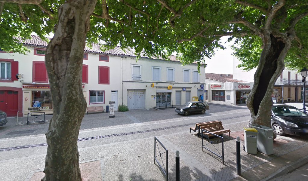 Retrouvez toutes les informations de contacts et horaires d&rsquo;ouverture pour La Poste MAUBOURGUET situé à Maubourguet dans le département Hautes-Pyrénées (65). Pour effectuer envoyer vos colis (colissimo, chronopost, suivi colis), une gestion bancaire (banque postal, French Bank), votre courrier (suivi [&hellip;]
