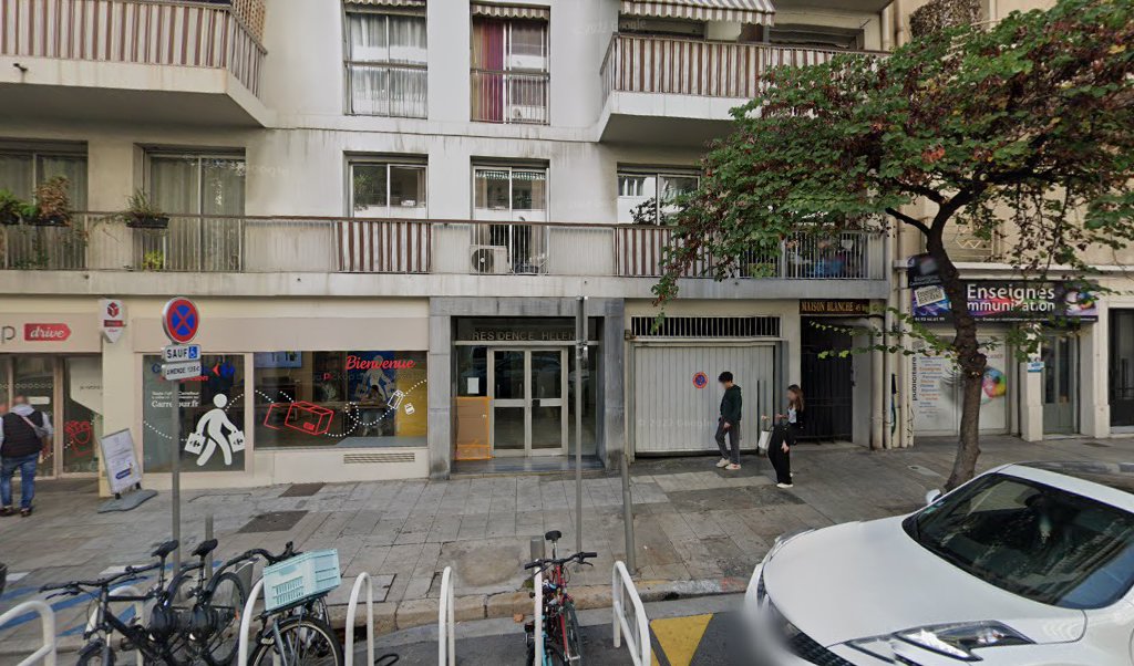 Retrouvez toutes les informations de contacts et horaires d&rsquo;ouverture pour Relais Pickup PICKUP GROSSO situé à Nice dans le département Alpes-Maritimes (06). Pour effectuer envoyer vos colis (colissimo, chronopost, suivi colis), une gestion bancaire (banque postal, French Bank), votre courrier [&hellip;]
