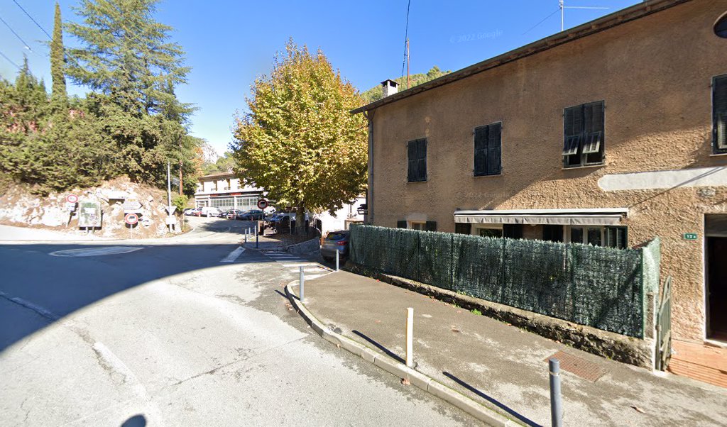 Retrouvez toutes les informations de contacts et horaires d&rsquo;ouverture pour Relais Pickup TABAC DE LA POINTE situé à Blausasc dans le département Alpes-Maritimes (06). Pour effectuer envoyer vos colis (colissimo, chronopost, suivi colis), une gestion bancaire (banque postal, French Bank), [&hellip;]