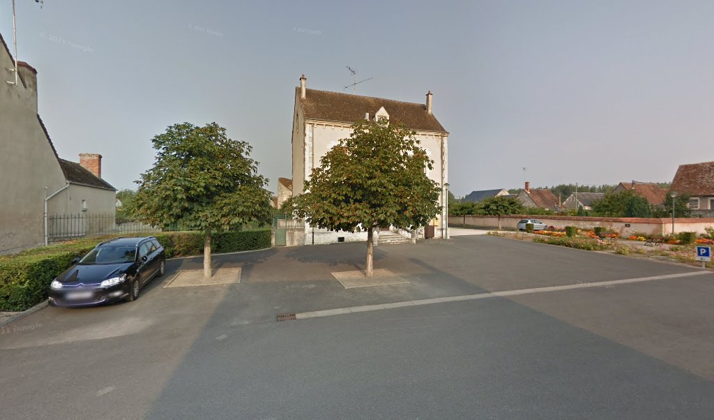 Retrouvez toutes les informations de contacts et horaires d&rsquo;ouverture pour La Poste Agence Communale ST GENOU Mairie situé à St genou dans le département Indre (36). Pour effectuer envoyer vos colis (colissimo, chronopost, suivi colis), une gestion bancaire (banque postal, [&hellip;]
