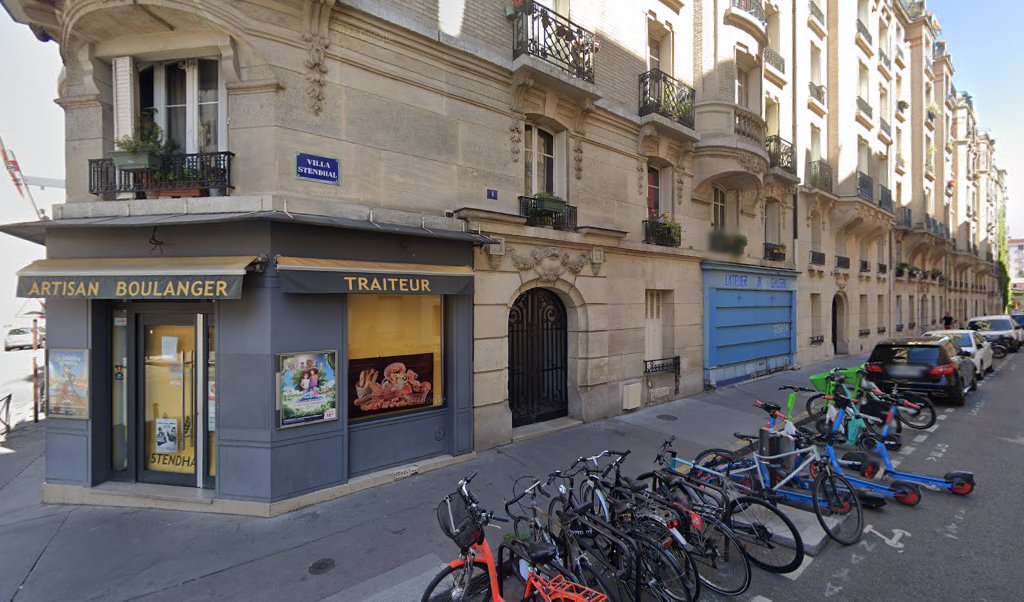 Retrouvez toutes les informations de contacts et horaires d&rsquo;ouverture pour Relais Pickup BOULANGERIE situé à Paris dans le département Paris (75). Pour effectuer envoyer vos colis (colissimo, chronopost, suivi colis), une gestion bancaire (banque postal, French Bank), votre courrier (suivi [&hellip;]