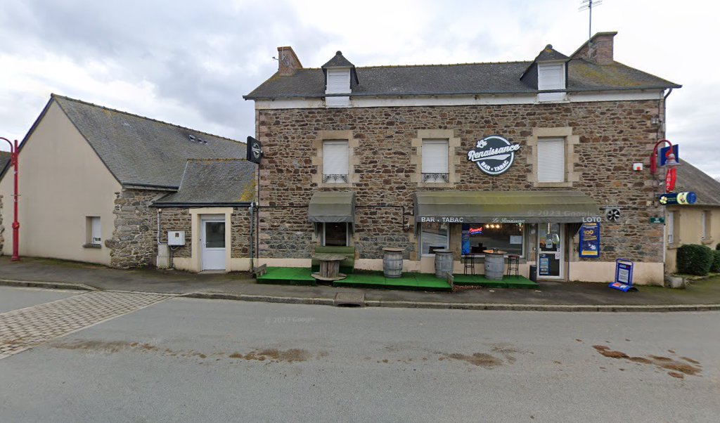 Retrouvez toutes les informations de contacts et horaires d&rsquo;ouverture pour Relais Pickup BAR TABAC LA RENAISSANCE situé à Coetmieux dans le département Côtes d&rsquo;Armor (22). Pour effectuer envoyer vos colis (colissimo, chronopost, suivi colis), une gestion bancaire (banque postal, French [&hellip;]