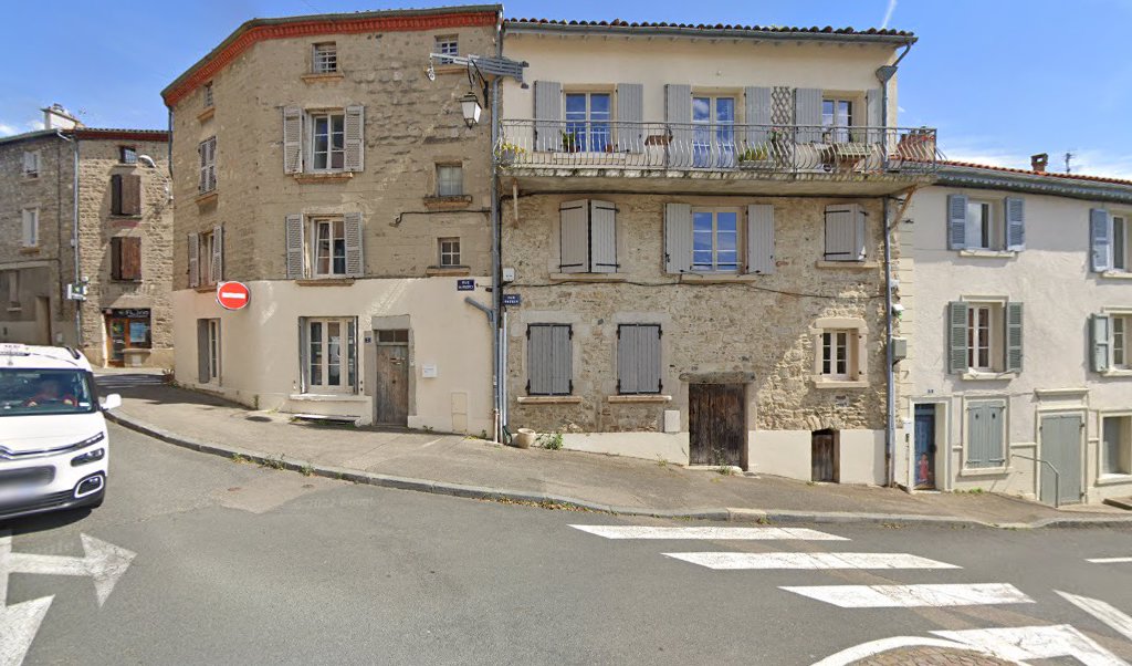 Retrouvez toutes les informations de contacts et horaires d&rsquo;ouverture pour Relais Pickup LA MERCERIE DES FIFRES situé à Mornant dans le département Rhône (69). Pour effectuer envoyer vos colis (colissimo, chronopost, suivi colis), une gestion bancaire (banque postal, French Bank), [&hellip;]