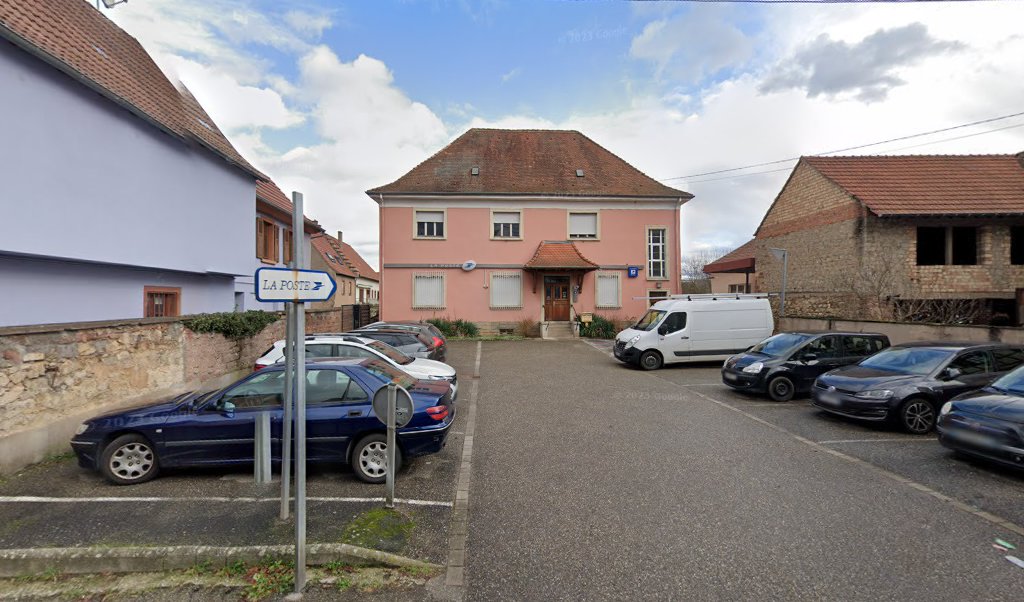 Retrouvez toutes les informations de contacts et horaires d&rsquo;ouverture pour La Poste VAL DE MODER situé à Val de moder dans le département Bas-Rhin (67). Pour effectuer envoyer vos colis (colissimo, chronopost, suivi colis), une gestion bancaire (banque postal, French [&hellip;]