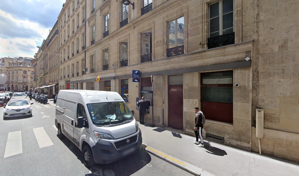 Retrouvez toutes les informations de contacts et horaires d&rsquo;ouverture pour La Poste PARIS CAPUCINES situé à Paris dans le département Paris (75). Pour effectuer envoyer vos colis (colissimo, chronopost, suivi colis), une gestion bancaire (banque postal, French Bank), votre courrier [&hellip;]