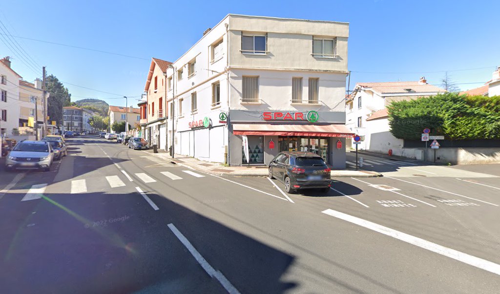 Retrouvez toutes les informations de contacts et horaires d&rsquo;ouverture pour Relais Pickup SPAR situé à Chamalieres dans le département Puy-de-Dôme (63). Pour effectuer envoyer vos colis (colissimo, chronopost, suivi colis), une gestion bancaire (banque postal, French Bank), votre courrier (suivi [&hellip;]