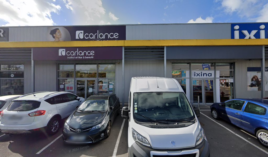 Retrouvez toutes les informations de contacts et horaires d&rsquo;ouverture pour Relais Pickup CARLANCE situé à Prouvy dans le département Nord (59). Pour effectuer envoyer vos colis (colissimo, chronopost, suivi colis), une gestion bancaire (banque postal, French Bank), votre courrier (suivi [&hellip;]