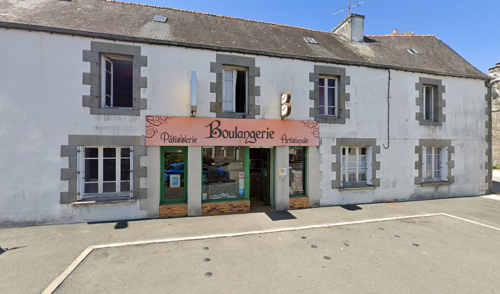 Retrouvez toutes les informations de contacts et horaires d&rsquo;ouverture pour Relais Pickup BOULANGERIE PATISSERIE COIC situé à Mael carhaix dans le département Côtes d&rsquo;Armor (22). Pour effectuer envoyer vos colis (colissimo, chronopost, suivi colis), une gestion bancaire (banque postal, French [&hellip;]